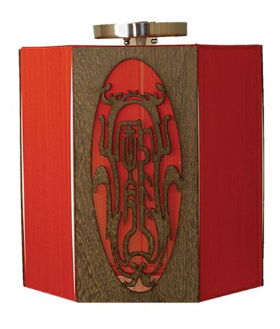Light Wood Furniture on Red Ceiling Light With Wood Carving Welcome To Grand International
