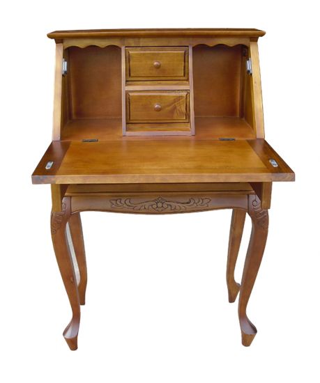  Carvings in addition Basswood Furniture Online Shopping Buy Low Price